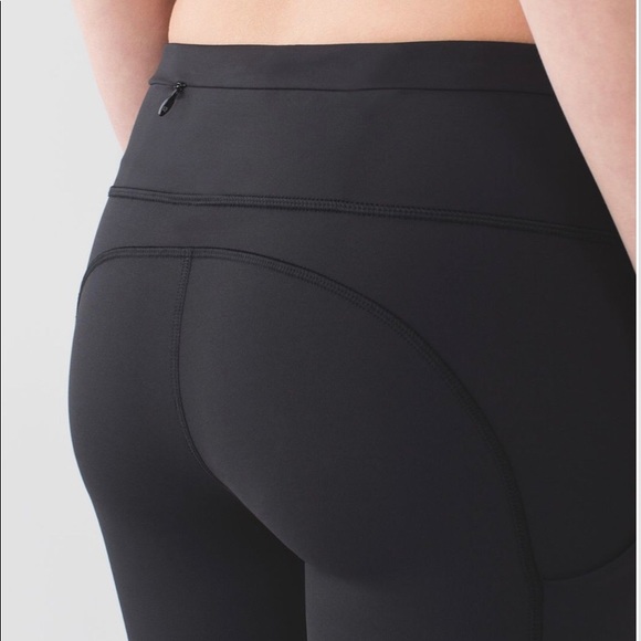 ⭐️ SOLD ⭐️ - Picture 4 of 6